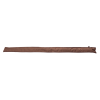 Alexbow Merlin Blowpipe Combi 122cm (16mm)