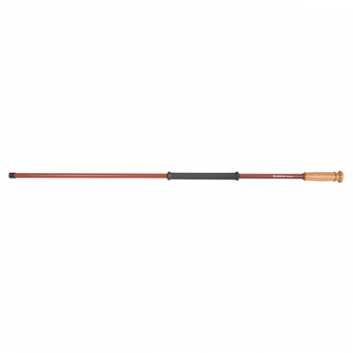Alexbow Merlin Blowpipe Combi 122cm (16mm)