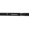 Alexbow Barracuda Blowpipe 122cm (16mm)