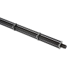 Alexbow Barracuda Blowpipe 122cm (16mm)