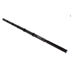 Alexbow Barracuda Blowpipe 122cm (16mm)