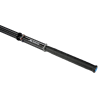 Alexbow Barracuda Blowpipe 122cm (16mm)
