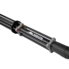 Alexbow Barracuda Blowpipe 122cm (16mm)