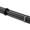 Alexbow Barracuda Blowpipe 122cm (16mm)