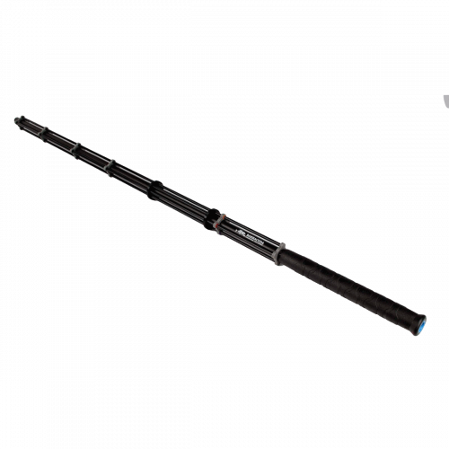 Alexbow Barracuda Blowpipe 122cm (16mm)