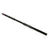 Alexbow Barracuda Combi Blowpipe 122cm (16mm)