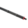 Alexbow Barracuda Combi Blowpipe 122cm (16mm)