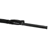 Alexbow Barracuda Combi Blowpipe 122cm (16mm)