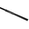 Alexbow Barracuda Combi Blowpipe 122cm (16mm)