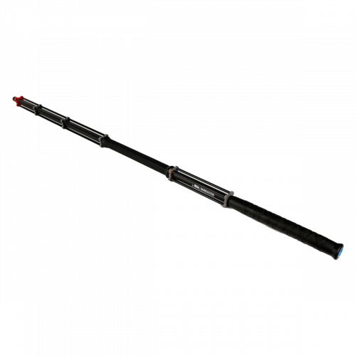 Alexbow Barracuda Combi Blowpipe 122cm (16mm)