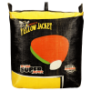 Morrell Yellow Jacket YJ-400 Super Duper Target 25"