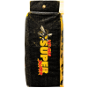 Morrell Yellow Jacket YJ-400 Super Duper Target 25"