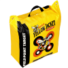 Morrell Yellow Jacket Stinger Field Point Archery Target 20"