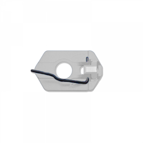 Shibuya Ultima Recurve Rest Spare Wire