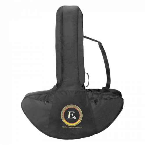 EK Archery Crossbow Softcase (up to 30 axle-to-axle)