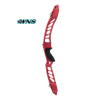 WNS Winners Elnath FX ILF Mittelstück 25"