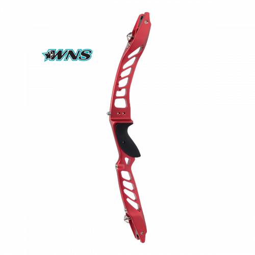 WNS Winners Elnath FX ILF Mittelstück 25"