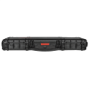 Shocq Hard Case Koffer Large (mit Schaumstoff)