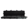 Shocq Hard Case Koffer X-Large (mit Schaumstoff)