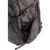 Avalon Sports Backpack