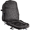Avalon Sports Backpack