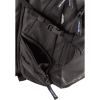 Avalon Sports Backpack