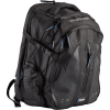 Avalon Sports Backpack