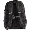 Avalon Sports Backpack