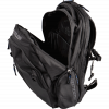 Avalon Sports Backpack