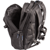 Avalon Sports Backpack