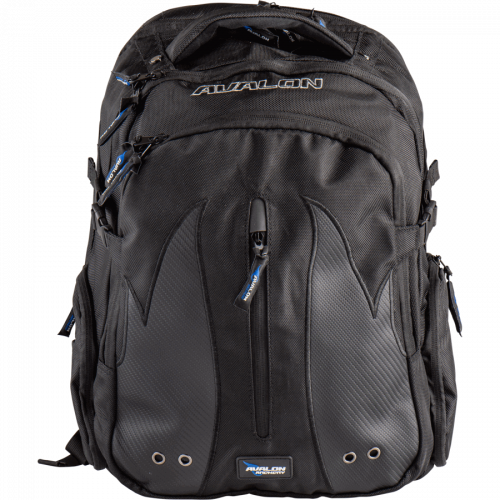 Avalon Sports Backpack