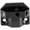 Avalon Tec One Carbon Sight Mounting Block