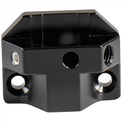 Avalon Tec One Carbon Sight Mounting Block
