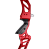 Kinetic Invinso V2 ILF Riser