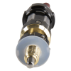 Avalon POWR Button Micro-Click