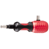 Wooooojack Revo Micro Cushion Plunger (Button)