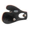 Buck Trail Basic Kalbshaar Tab mit Fingertrenner