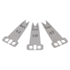 Sanlida 10 Compound Arrow Rest