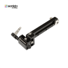 Sanlida 10 Compound Arrow Rest