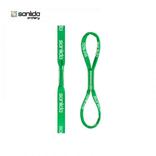 Sanlida 10 Fingerschlinge