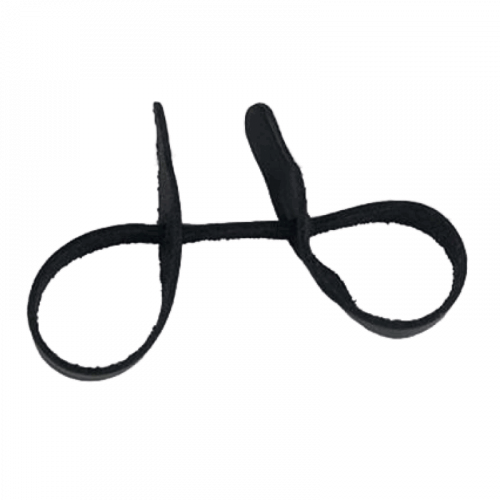 Gompy BS4 Finger Sling