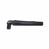 Bohning Tower Jig Arms (3/pk)