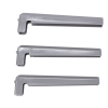 Bohning Tower Jig Arms (3/pk)