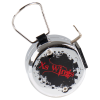 XS Wings Arrow Counter