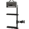 Hoyt Superlite QD Bow Quiver (Quick Detach)