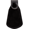 Avalon Recurve Wurfarmspitzenschoner (für Schuhe)
