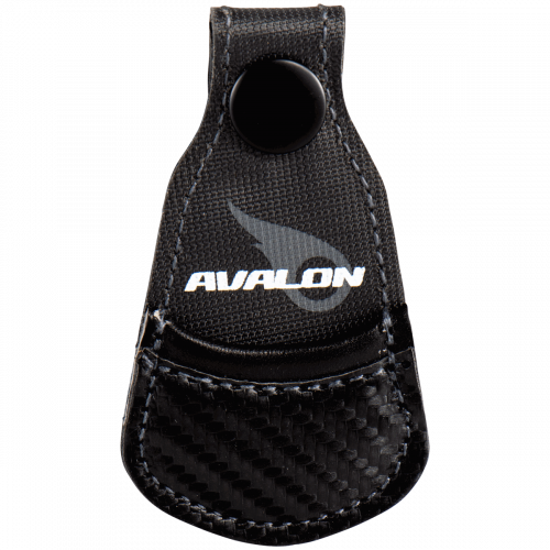 Avalon Recurve Wurfarmspitzenschoner (für Schuhe)