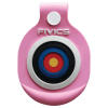 FIVICS Limb Protect Toe Tab