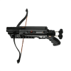 Steambow AR-6 Stinger II Compact Pistolenarmbrust mit Magazin