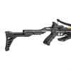 Bear Archery Crossbow Pistol Desire XL